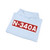 Color: Light Blue | Position: other | Image: 4