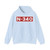 Color: Light Blue | Position: front | Image: 1