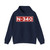 Color: Navy | Position: front | Image: 1
