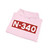 Color: Light Pink | Position: other | Image: 4
