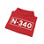 Color: Red | Position: other | Image: 4
