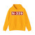 Color: Gold | Position: front | Image: 1