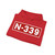 Color: Red | Position: other | Image: 4