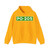 Color: Gold | Position: front | Image: 1