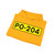 Color: Gold | Position: other | Image: 4