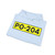 Color: Light Blue | Position: other | Image: 4