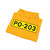 Color: Gold | Position: other | Image: 4
