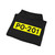 Color: Black | Position: other | Image: 4