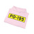 Color: Light Pink | Position: other | Image: 4