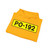 Color: Gold | Position: other | Image: 4