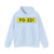 Color: Light Blue | Position: front | Image: 1