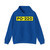 Color: Royal | Position: front | Image: 1