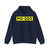 Color: Navy | Position: front | Image: 1