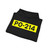 Color: Black | Position: other | Image: 4