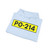 Color: Light Blue | Position: other | Image: 4