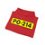 Color: Red | Position: other | Image: 4