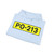 Color: Light Blue | Position: other | Image: 4