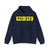 Color: Navy | Position: front | Image: 1
