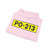 Color: Light Pink | Position: other | Image: 4