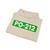 Color: Sand | Position: other | Image: 4
