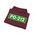 Color: Maroon | Position: other | Image: 4