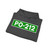 Color: Dark Heather | Position: other | Image: 4