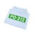 Color: Light Blue | Position: other | Image: 4