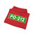 Color: Red | Position: other | Image: 4