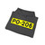 Color: Dark Heather | Position: other | Image: 4