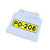Color: Light Blue | Position: other | Image: 4