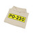 Color: Sand | Position: other | Image: 4