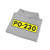 Color: Sport Grey | Position: other | Image: 4