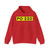 Color: Red | Position: front | Image: 1