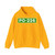 Color: Gold | Position: front | Image: 1