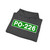 Color: Dark Heather | Position: other | Image: 4