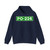 Color: Navy | Position: front | Image: 1