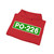 Color: Red | Position: other | Image: 4