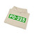 Color: Sand | Position: other | Image: 4