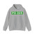 Color: Sport Grey | Position: front | Image: 1