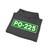 Color: Dark Heather | Position: other | Image: 4