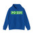 Color: Royal | Position: front | Image: 1