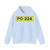 Color: Light Blue | Position: front | Image: 1