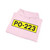 Color: Light Pink | Position: other | Image: 4
