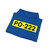 Color: Royal | Position: other | Image: 4