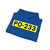 Color: Royal | Position: other | Image: 4