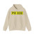 Color: Sand | Position: front | Image: 1