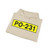 Color: Sand | Position: other | Image: 4