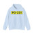 Color: Light Blue | Position: front | Image: 1
