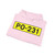 Color: Light Pink | Position: other | Image: 4
