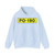Color: Light Blue | Position: front | Image: 1